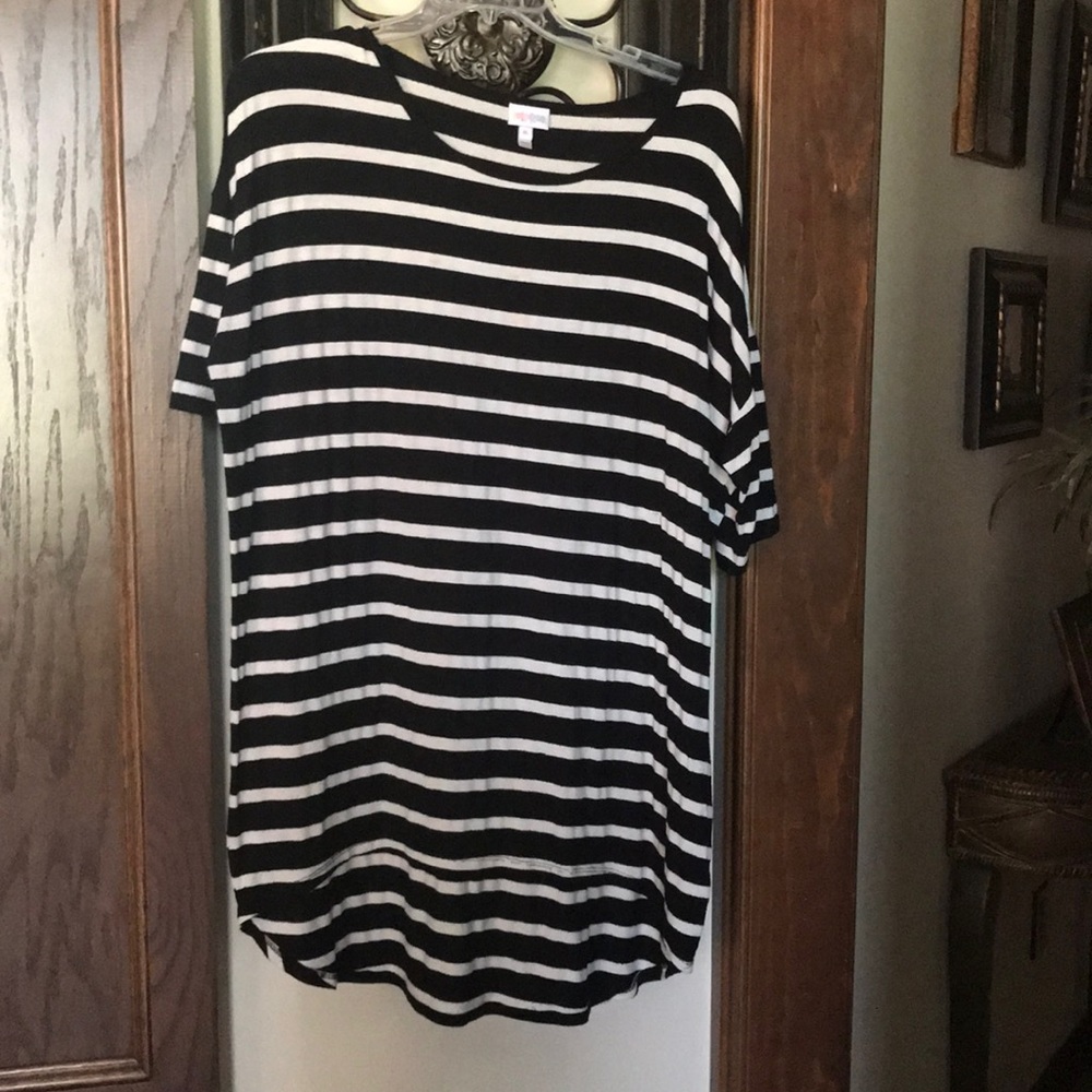 XL Lularoe Irma